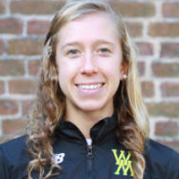 Emily Stites